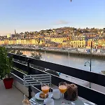 Le Panoramic View ドーヴィル