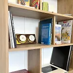 Le Panoramic View *