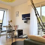 Le Panoramic View