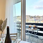 Le Panoramic View
