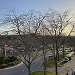 Le Panoramic View