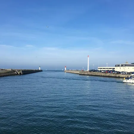 Le Panoramic View *